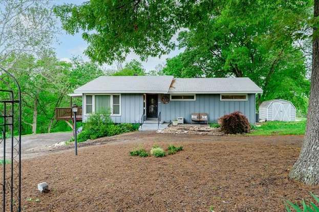 Leavenworth Rd Kansas City Ks Mls Redfin Leavenworth Rd Kansas City Ks Mls Redfin