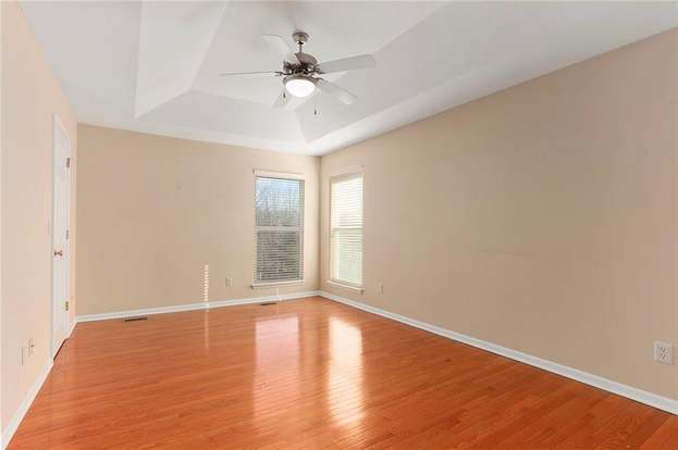 1509 Ashton Dr Liberty MO 64068 MLS# 2469365 Redfin 1509 Ashton Dr Liberty MO 64068 MLS# 2469365 Redfin