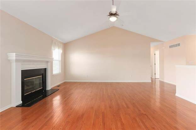 1509 Ashton Dr Liberty MO 64068 MLS# 2469365 Redfin 1509 Ashton Dr Liberty MO 64068 MLS# 2469365 Redfin