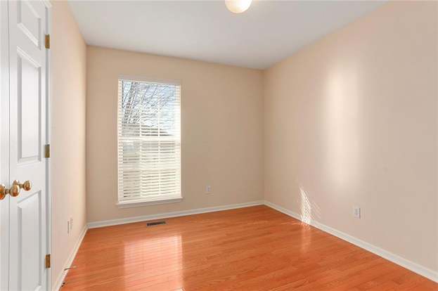 1509 Ashton Dr Liberty MO 64068 MLS# 2469365 Redfin 1509 Ashton Dr Liberty MO 64068 MLS# 2469365 Redfin