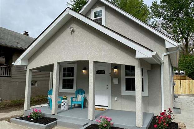 69 S 12th St Kansas City Ks Mls Redfin 69 S 12th St Kansas City Ks Mls Redfin