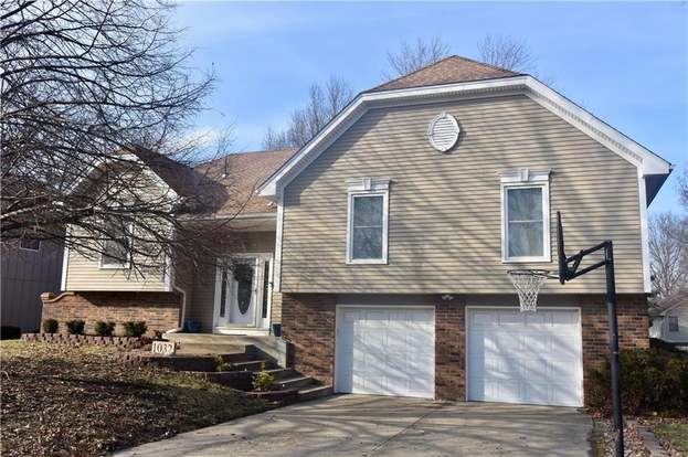 Stone Siding In Olathe Johnson County Siding And Window Co Inc
