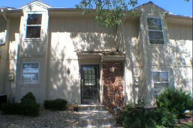 Lee's Summit, MO Townhouses for Sale -- Townhomes for Sale in Lee's Summit,  MO | Redfin