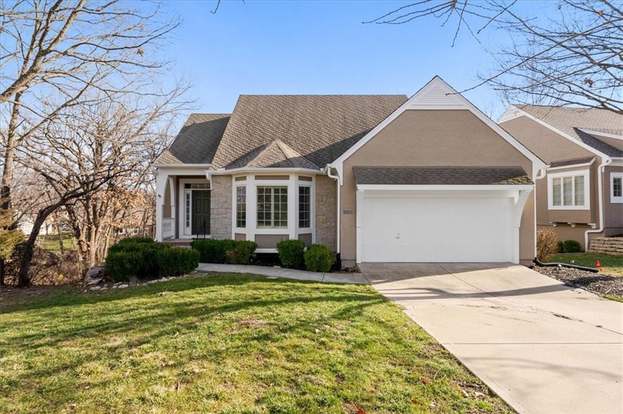 10602 W 128th Ter, Overland Park, KS 66213 | MLS# 2333918 | Redfin