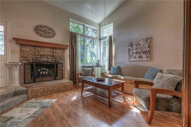 13136 Ton St Olathe Ks 66062 Mls 2342528 Redfin 13136 Ton St Olathe Ks 66062, A And M Flooring Olathe Ks