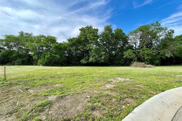 Lee's Summit, MO Land for Sale -- Acerage, Cheap Land & Lots for Sale |  Redfin