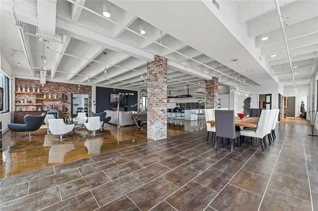 1800 Baltimore Ave Unit 6th floor, Kansas City, MO 64108 | MLS# 2478607 ...