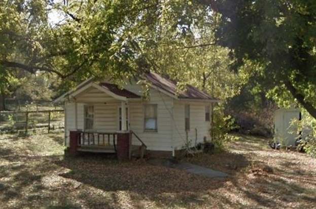 8441 Greenley Ave Kansas City Ks Mls Redfin 8441 Greenley Ave Kansas City Ks Mls Redfin