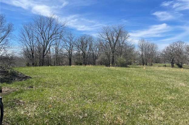 Lot 1063 Lake Viking Ter, Gallatin, MO 64640 | MLS# 2481700 | Redfin