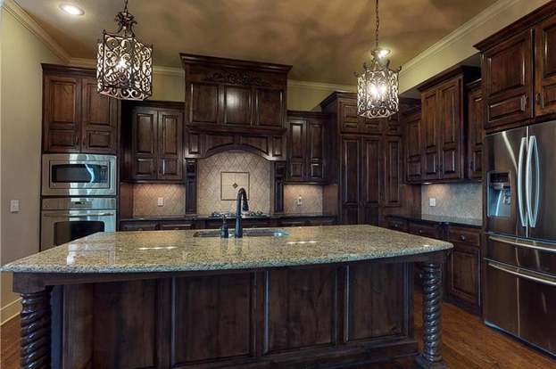 15813 Howe St Overland Park Ks 66224 Mls 2155723 Redfin