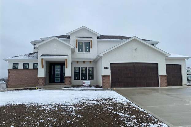 19+ Garage Door Colors Pictures