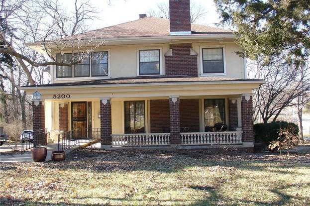 5200 Oak St Kansas City Mo 64112 5200 Oak St Kansas City Mo 64112