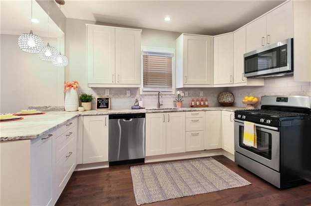 The Ravello Number 403 Terra Realty