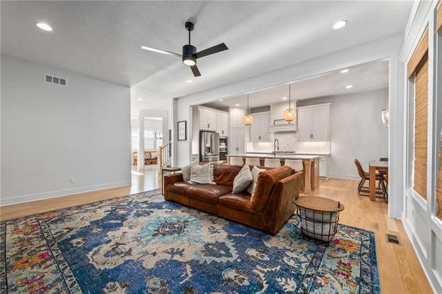 23600 w 91st terrace lenexa ks 66227