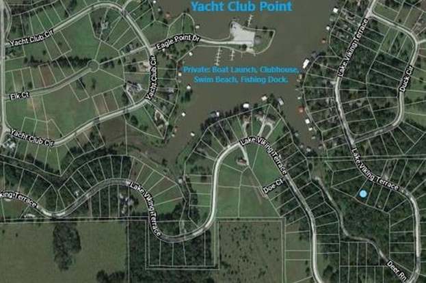 Lake Viking Mo Lot Map Lot 3072 Lake Viking Ter, Gallatin, Mo 64640 | Mls# 2363846 | Redfin