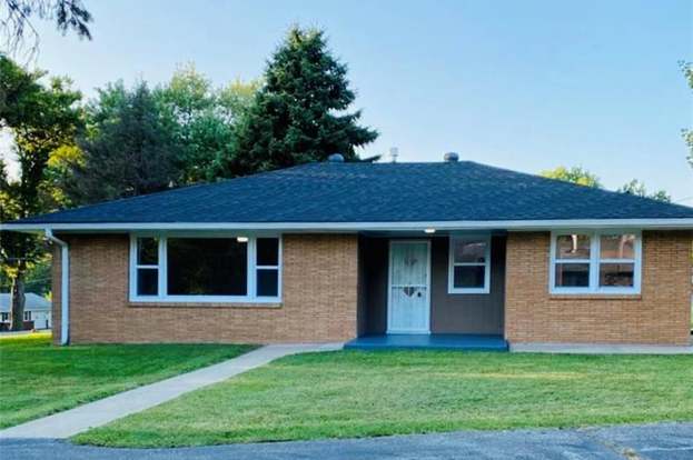2845 N rd St Kansas City Ks Mls Redfin 2845 N rd St Kansas City Ks Mls Redfin