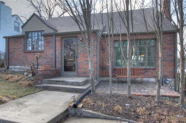 5600 Oak St Kansas City Mo 64113 Mls 2097851 Redfin 5600 Oak St Kansas City Mo 64113