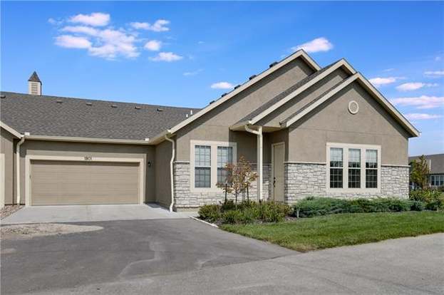 66062 Ks New Homes For Sale New Construction In 66062 Ks Redfin
