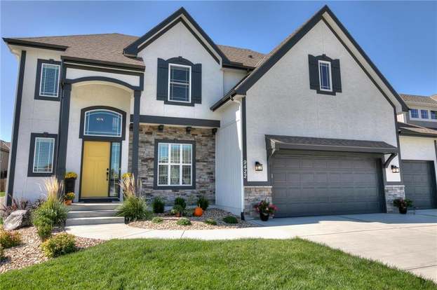 9422 N Dalton Ave Kansas City Mo 64154 Mls 2192871 Redfin
