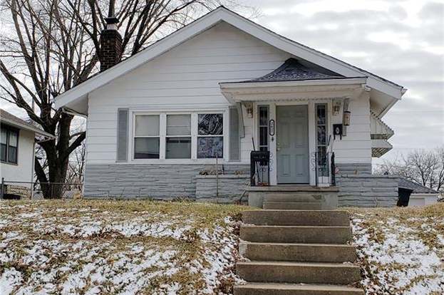 2627 Minnesota Ave Kansas City Ks Mls Redfin 2627 Minnesota Ave Kansas City Ks Mls Redfin