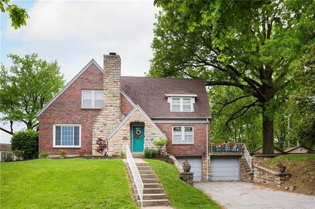 1316 N th St Kansas City Ks Mls Redfin 1316 N th St Kansas City Ks Mls Redfin