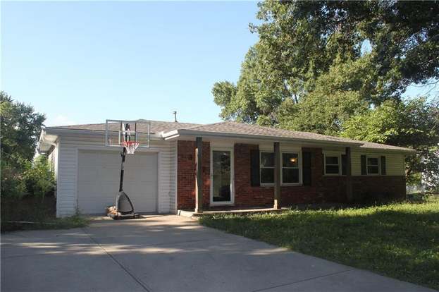 7327 Lafayette Ave Kansas City Ks Mls Redfin 7327 Lafayette Ave Kansas City Ks Mls Redfin