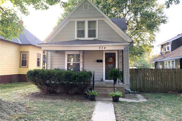 334 N 18th St Kansas City Ks Mls Redfin 334 N 18th St Kansas City Ks Mls Redfin