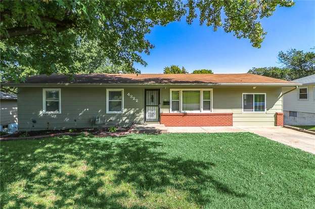 4322 Everett Ave Kansas City Ks Mls Redfin 4322 Everett Ave Kansas City Ks Mls Redfin