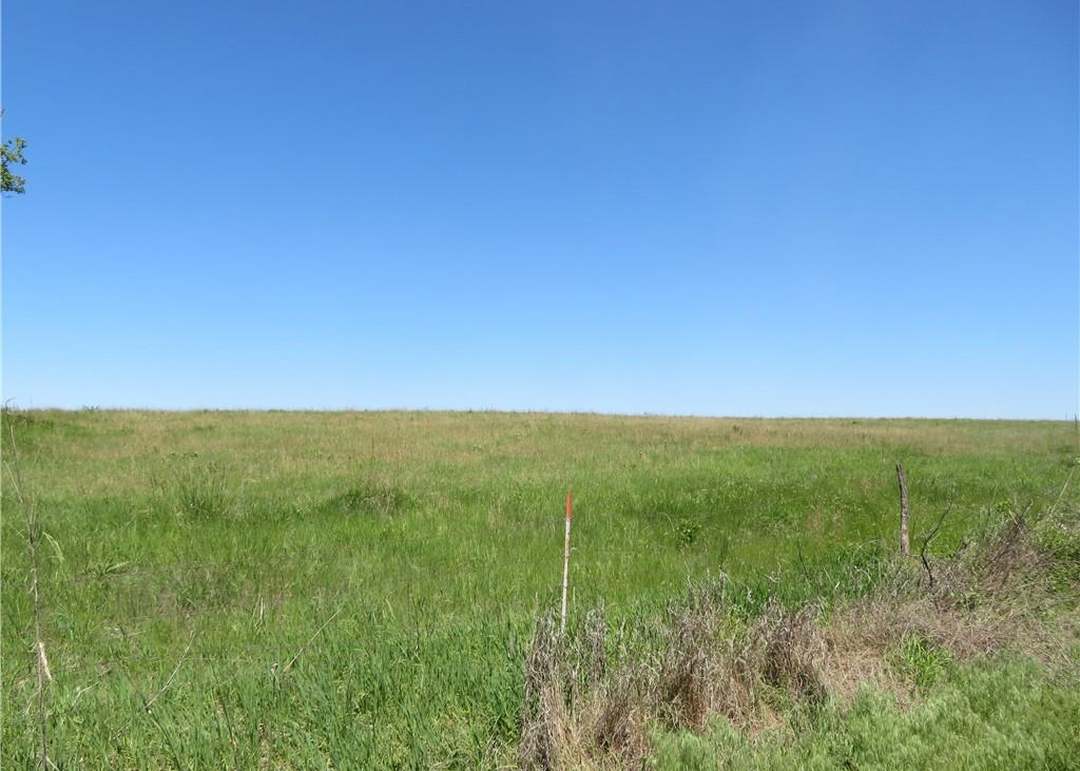 0000 Us-24 Hwy, Grantville, KS 66429