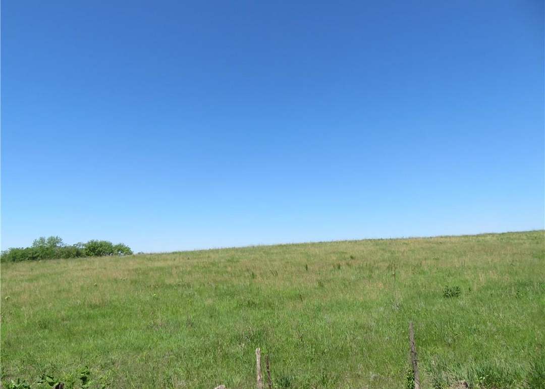 0000 Us-24 Hwy, Grantville, KS 66429