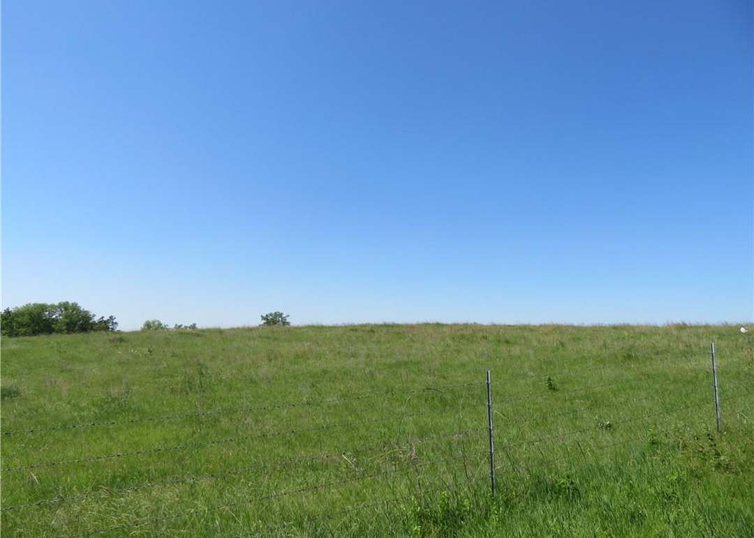 0000 Us-24 Hwy, Grantville, KS 66429