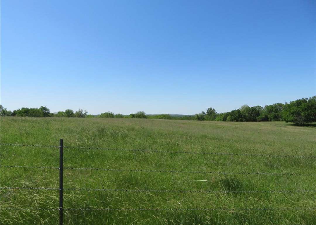 0000 Us-24 Hwy, Grantville, KS 66429