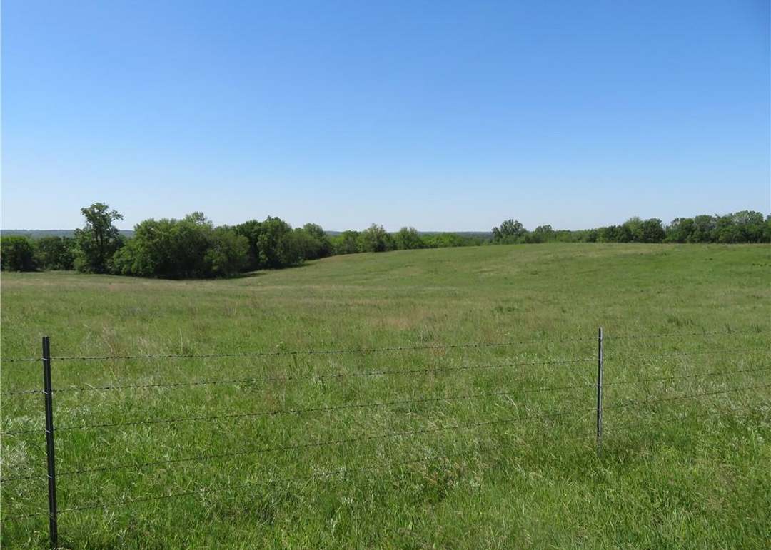 0000 Us-24 Hwy, Grantville, KS 66429