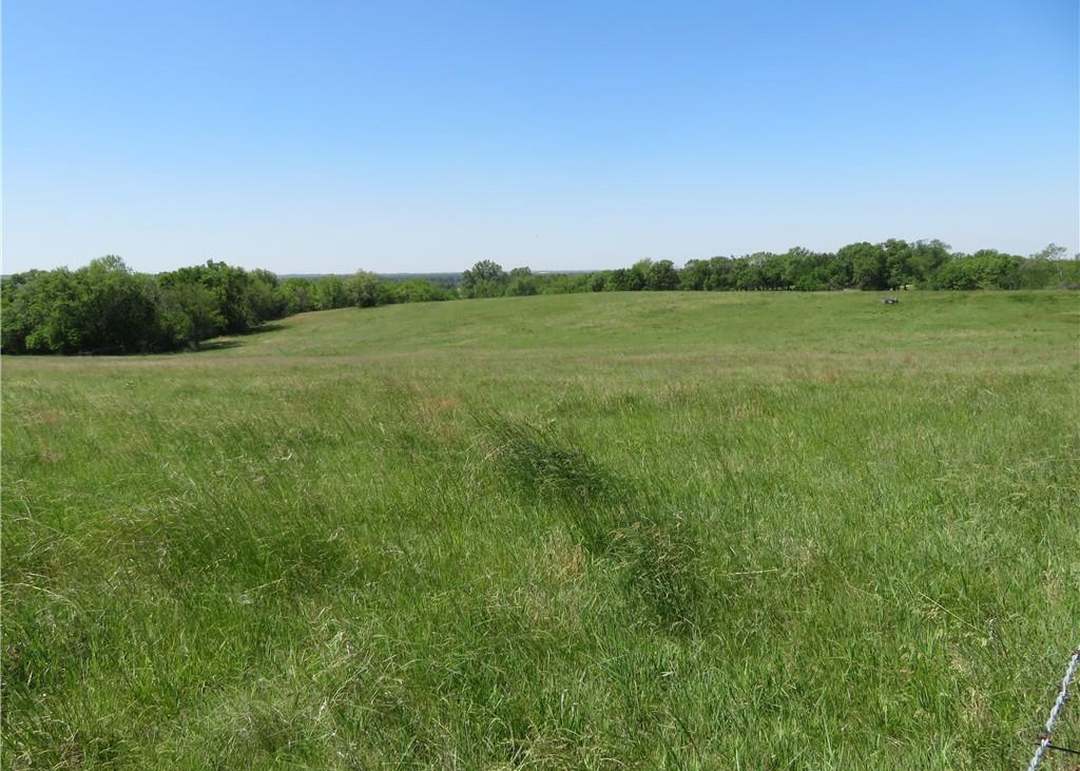 0000 Us-24 Hwy, Grantville, KS 66429