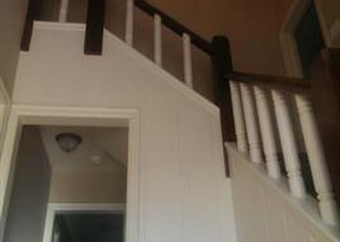5314 Mission Woods Rd, Mission Woods, KS 66205