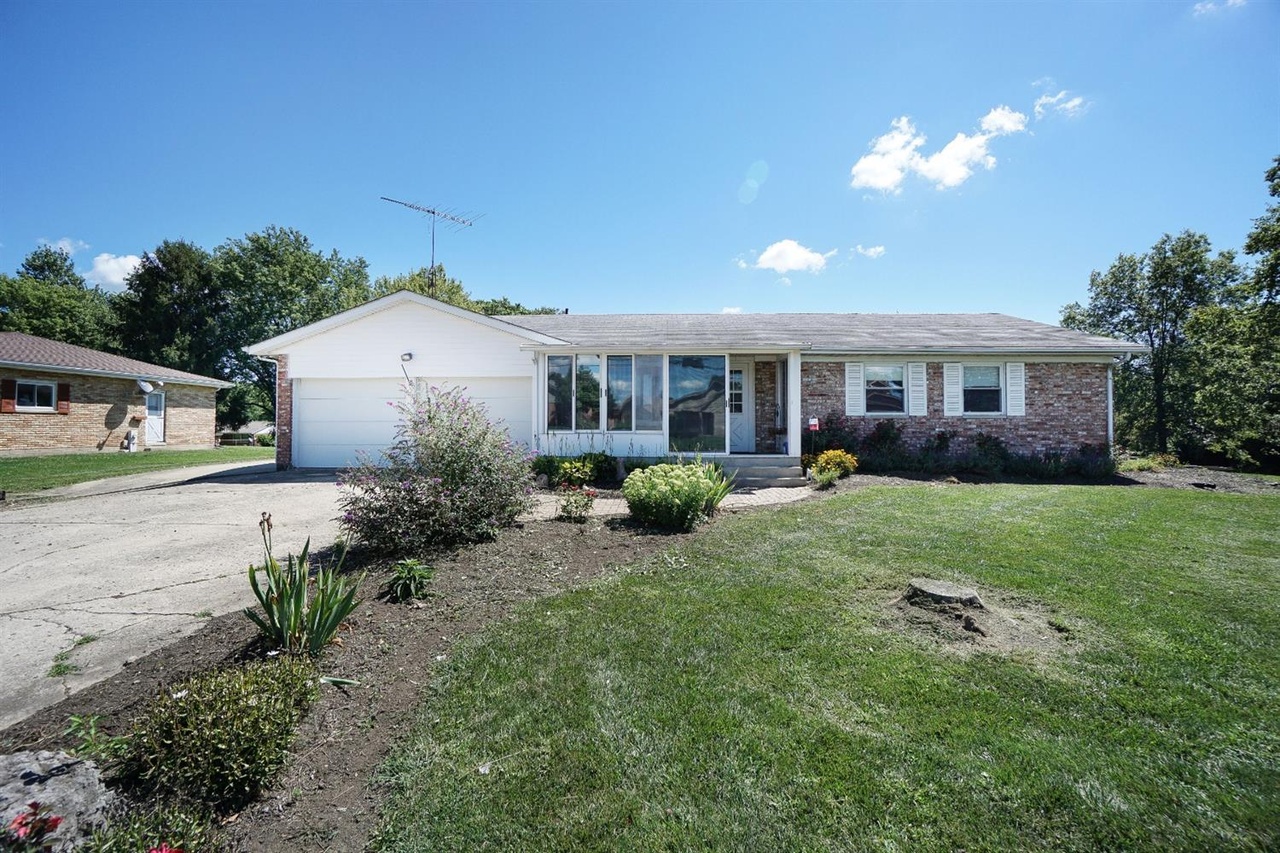 1106 Lytle Rd, Waynesville, OH 45068 MLS 1673004 Redfin