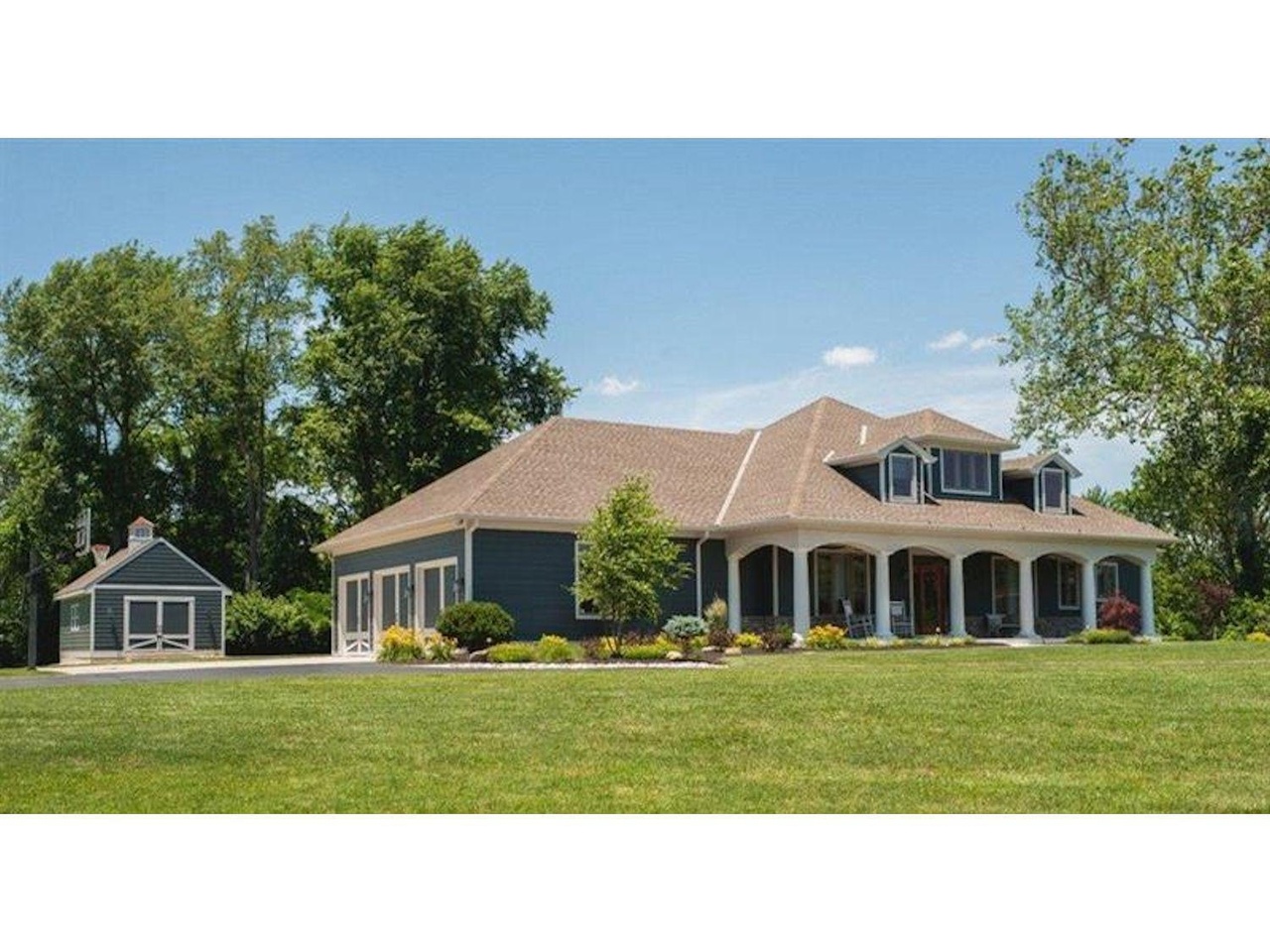 3143 Shady Ln, Miami Twp, OH 45052 | Redfin 3143 Shady Ln, Miami Twp, OH 45052 | Redfin
