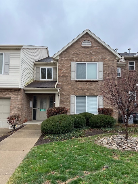 3371 Lindsay Ln #11, Cincinnati, OH 45251 | MLS# 1791097 | Redfin