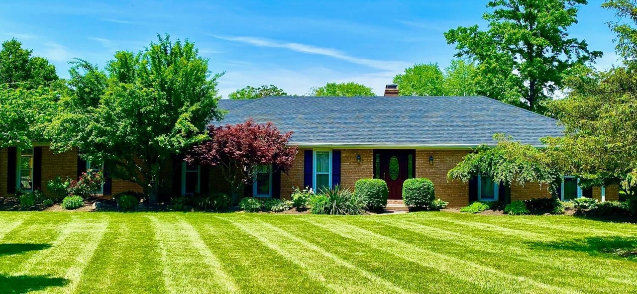 6671 Hetzler Rd, Madison Twp, OH 45042 | Redfin