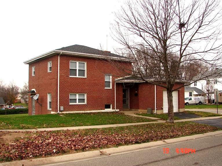 54 Burley Cir, Greenhills, OH 45218 MLS 1292149 Redfin