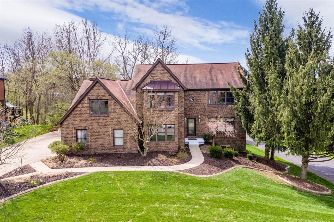 8079 Eagle Ridge Dr, West Chester, OH 45069 MLS 1617161 Redfin
