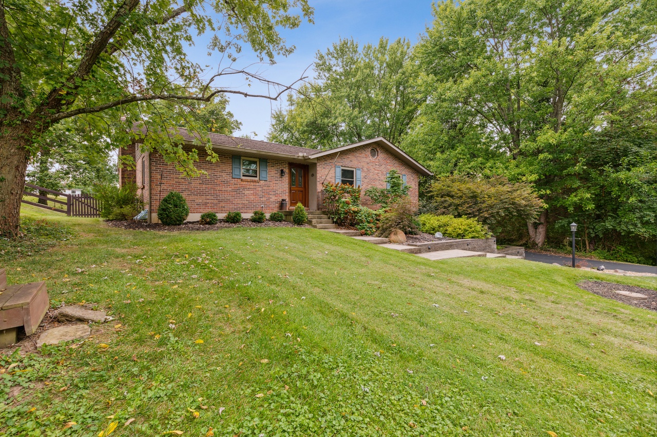 5027 W Fork Rd, Cincinnati, OH 45247 MLS 1783168 Redfin