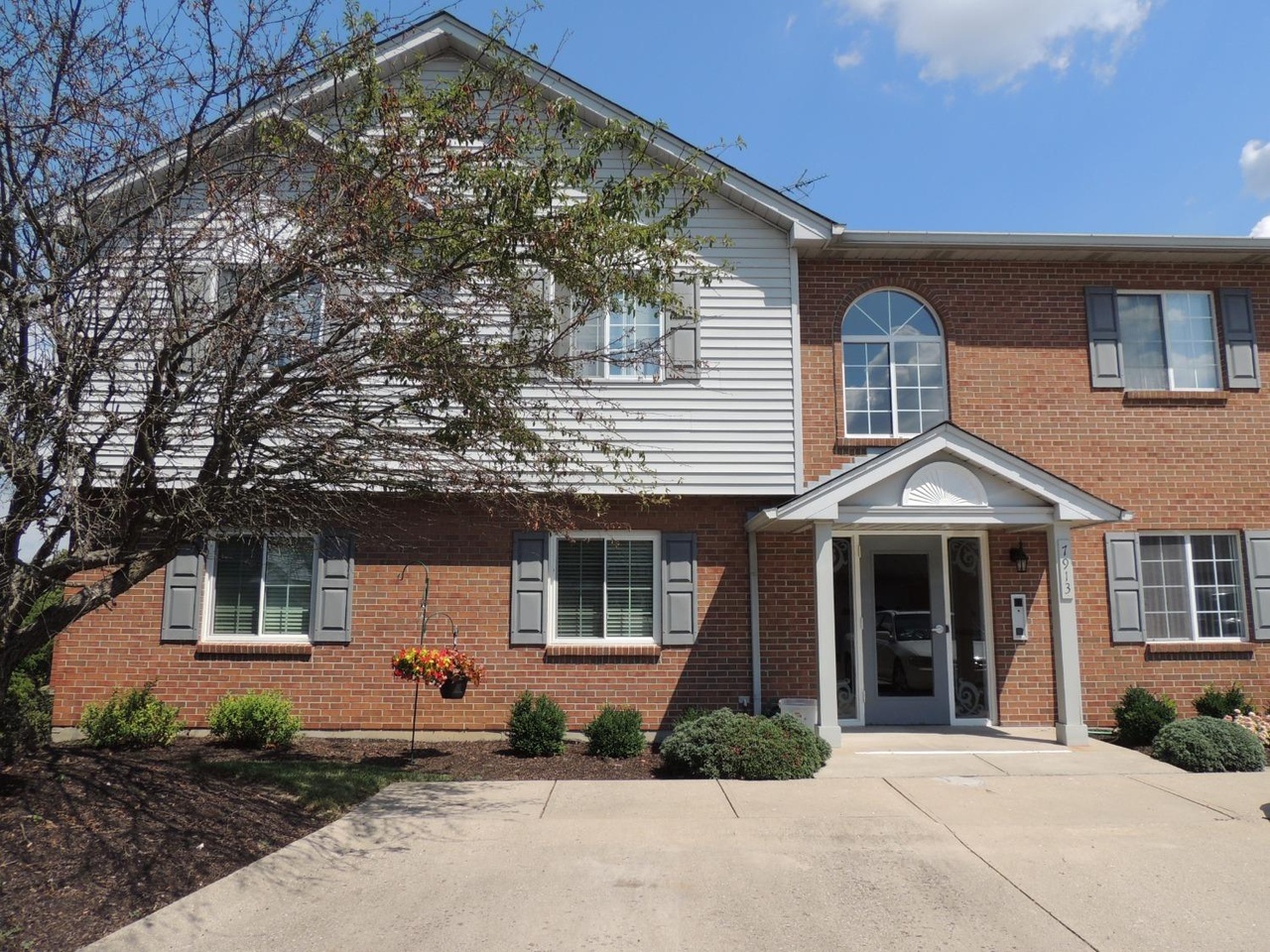 homes for sale in colerain township 45247