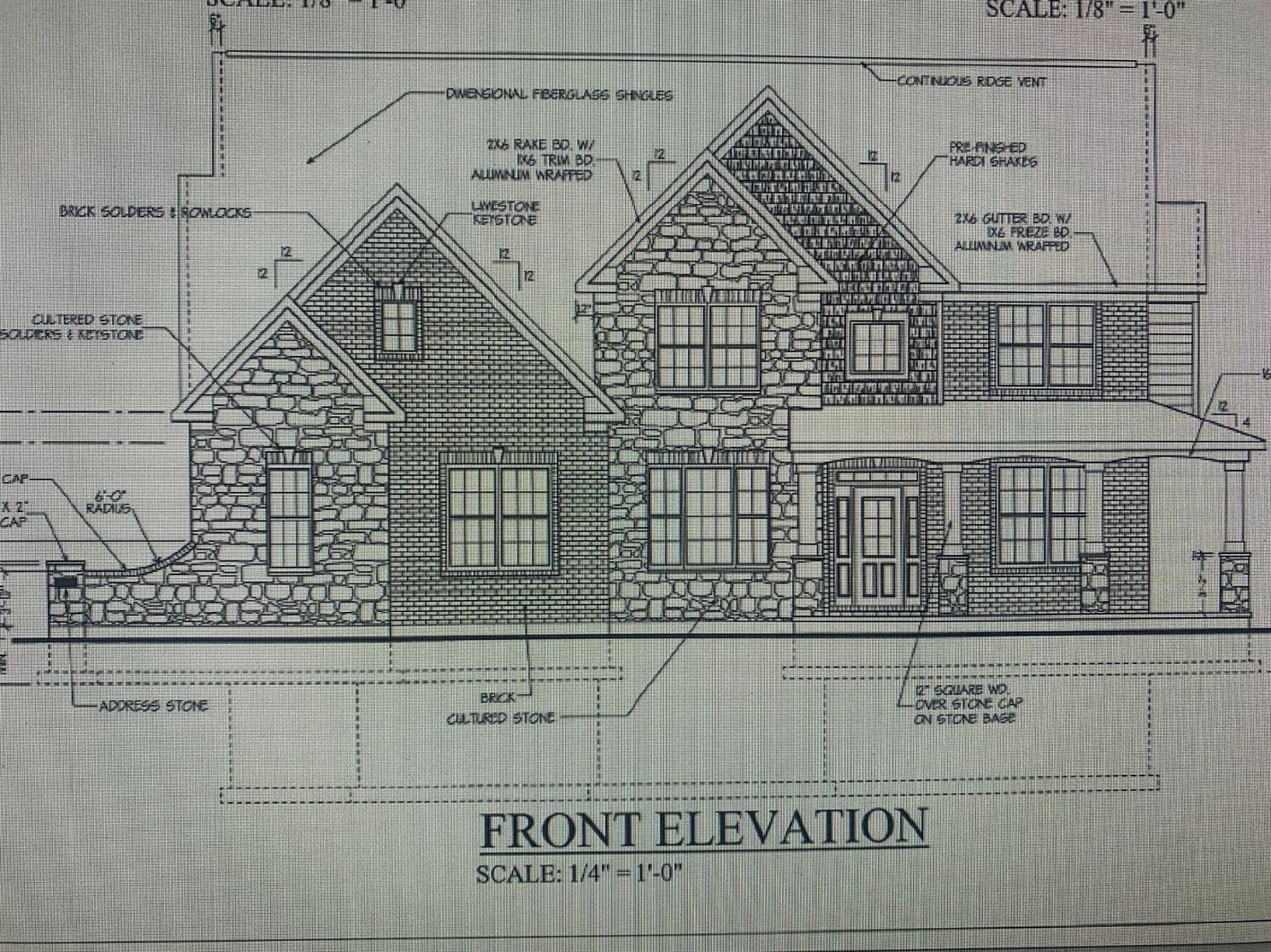 5243 Sycamore View Dr Mason Oh Mls Redfin