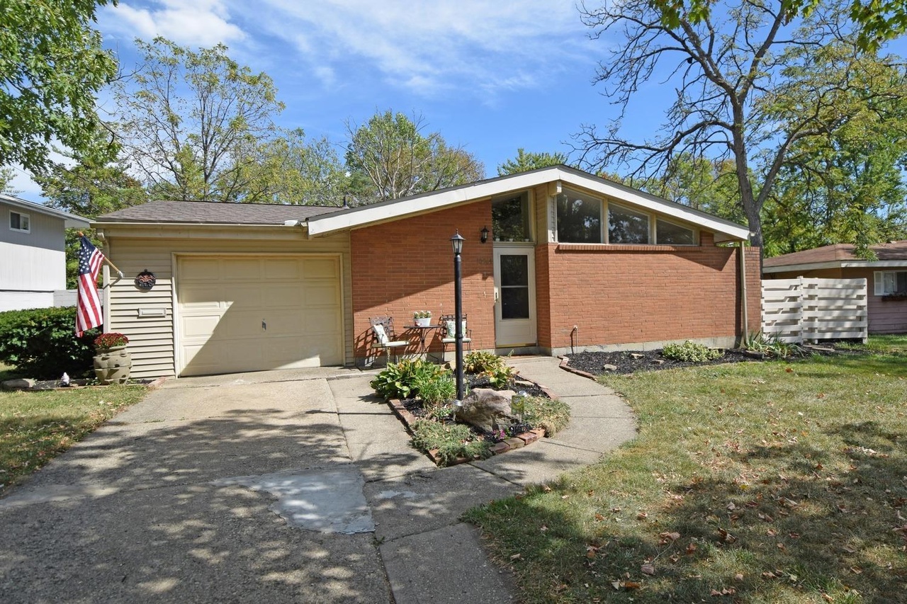 Houses For Rent Forest Park Ohio at Laurie Herzog blog