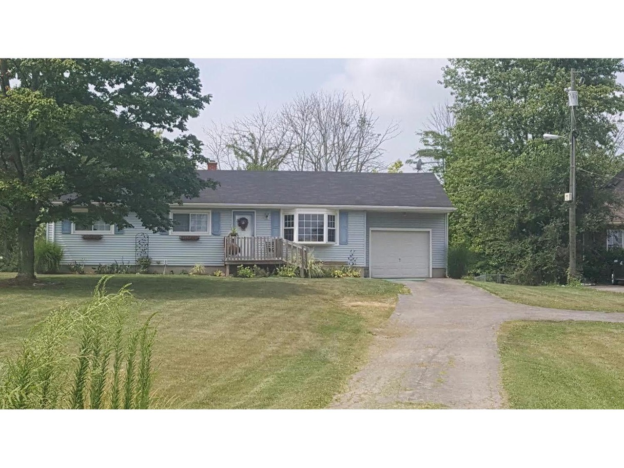 5441 Mosiman Rd, Madison Twp, OH 45042 MLS 1507216 Redfin