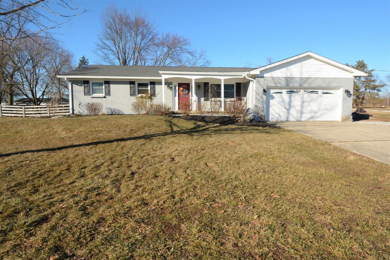 6514 Greentree Rd Unit D, Monroe, OH 45044 MLS 1691234 Redfin