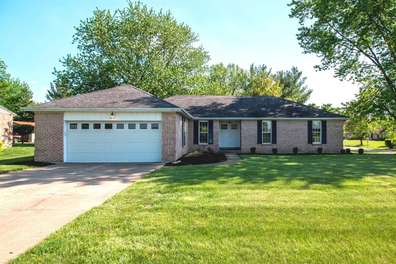 5242 yankee rd, liberty township, oh 45044 5242 yankee rd, liberty township, oh 45044