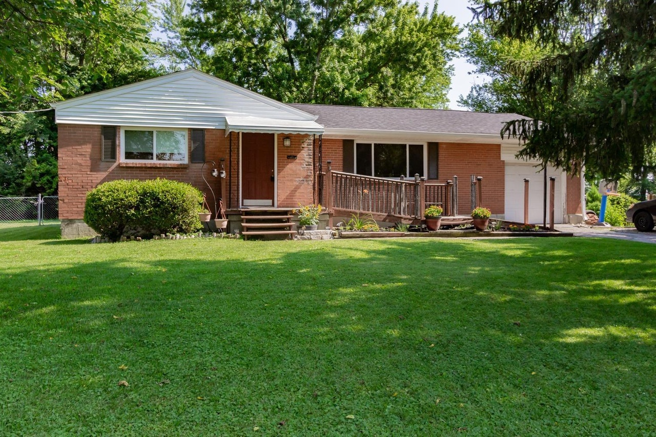 5242 yankee rd, liberty township, oh 45044 5242 yankee rd, liberty township, oh 45044