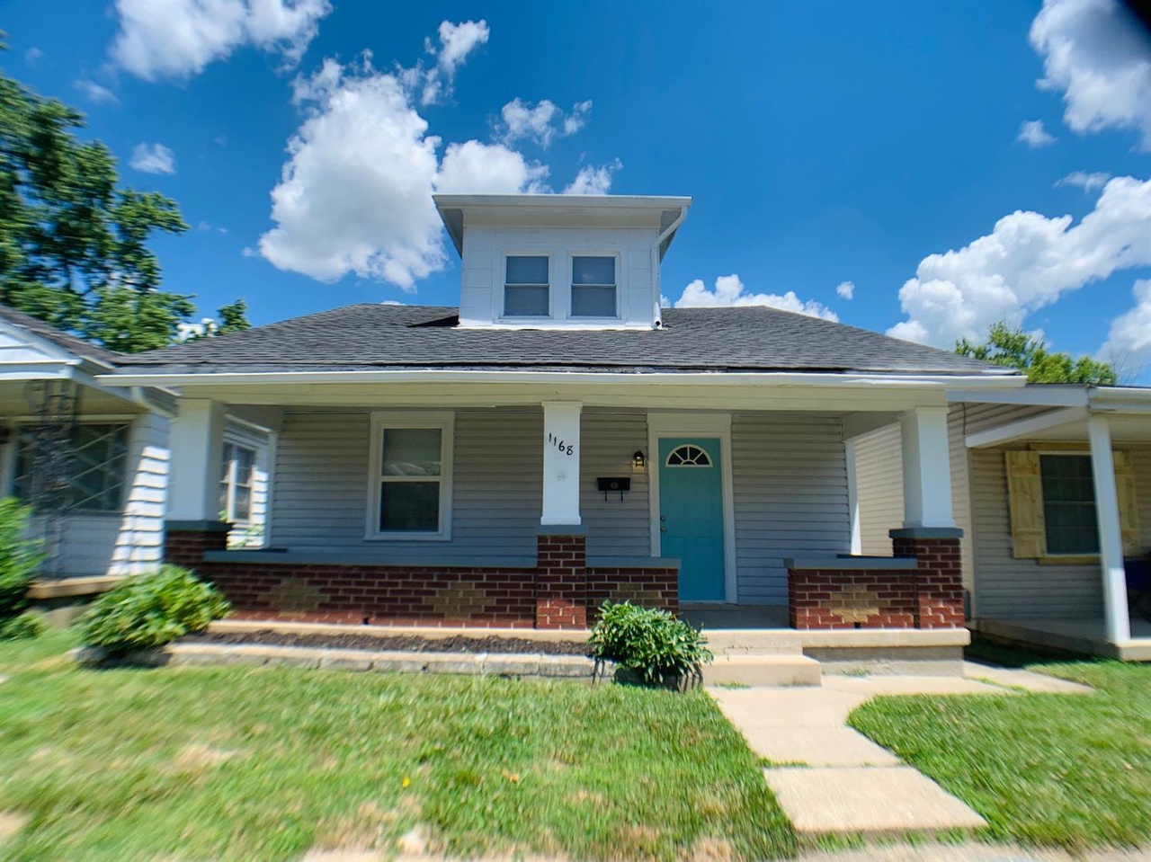 3 Bedroom Houses For Rent In Hamilton Ohio 45013 - Bedroom ...